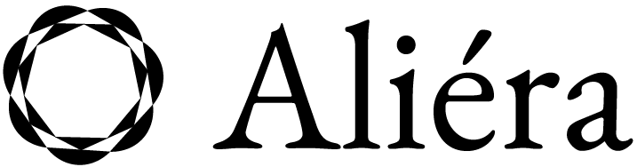 以利沙代股份有限公司